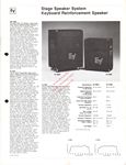 Electro-Voice 1984 Professional Sound Reinforcement-0003.jpg